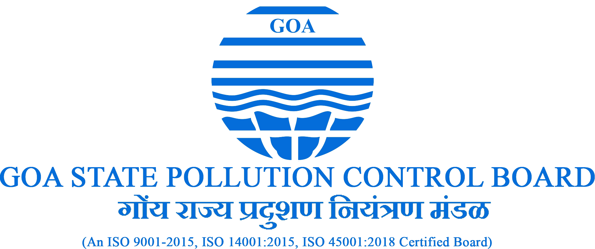 PHOTO GALLERY Goa State Pollution Control Board photo-gallery-goa-state-pollution-control-board