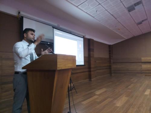 Knowledge-sharing-27th-October-2022-3
