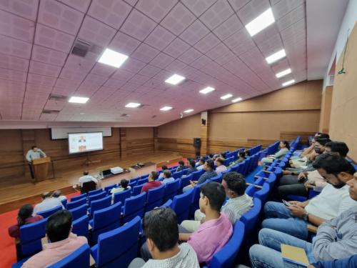 Knowledge-sharing-27th-October-2022-8